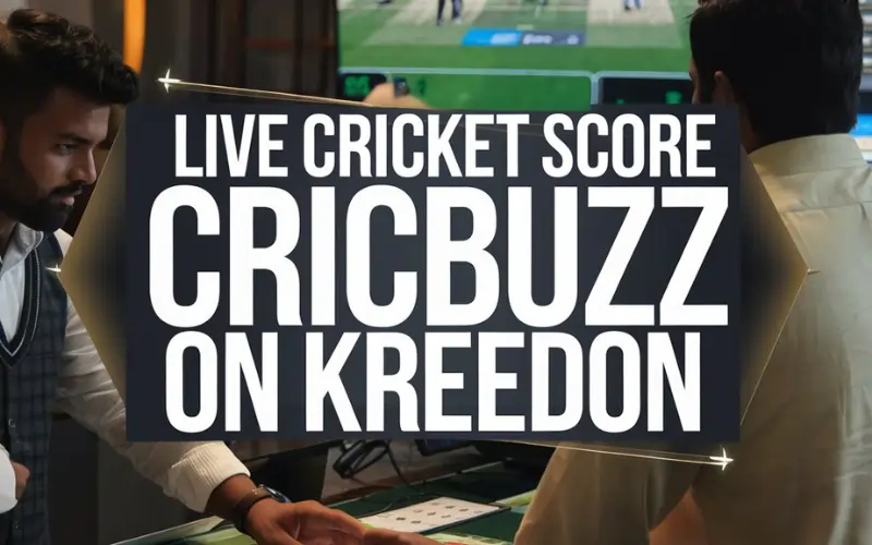 live cricket score cricbuzz