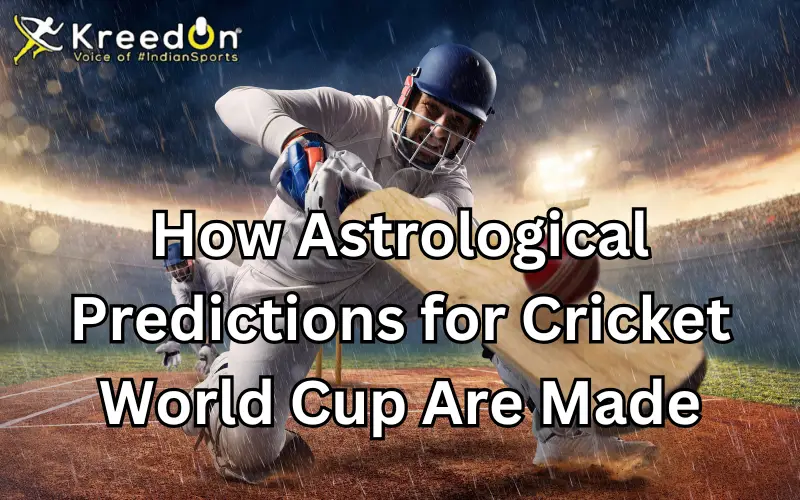 astrological predictions for cricket world cup