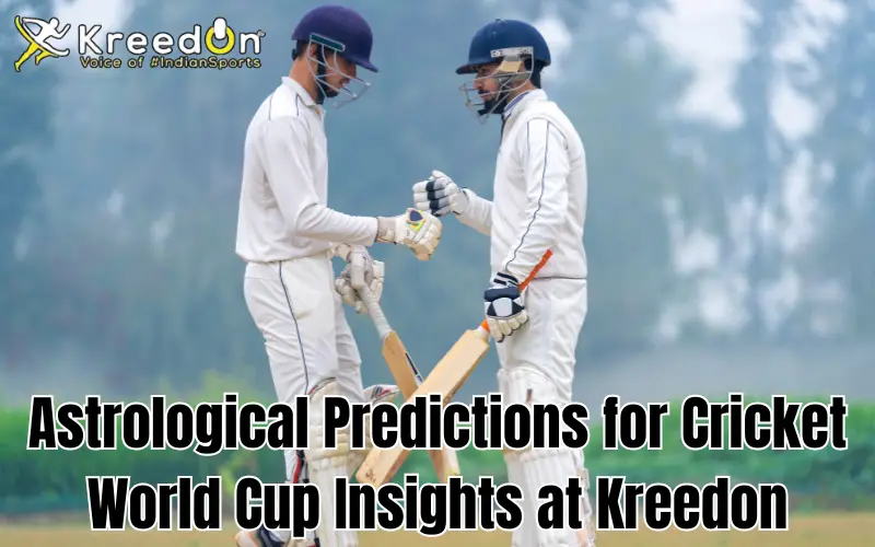 astrological predictions for cricket world cup